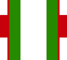 bulgaria flag