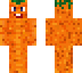 carrot