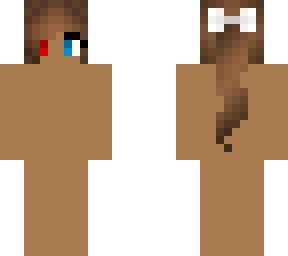 cb body base