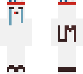 chileboi