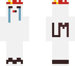 chinaboi