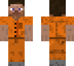 class-d personnel