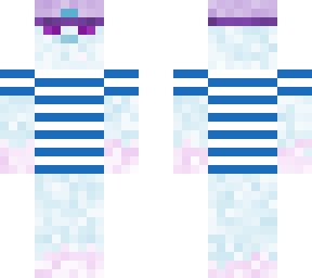 cloudy gedom final