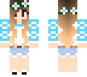 cocos summer skin