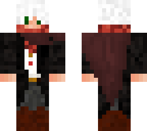 colony2 skin kopf verletzt