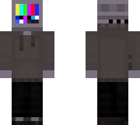computer error