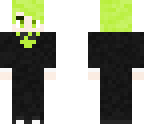 cool guy
