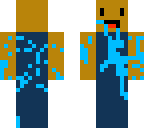 coromp for waretre