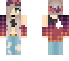 cute girl summer edit
