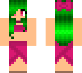 cute swim suit girl