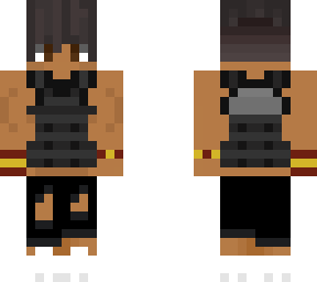 cyrein2