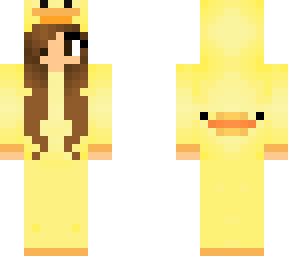 d - 1