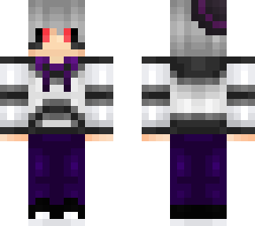 darktime freddy human
