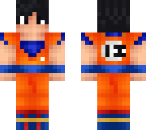 dbs goku 2.0