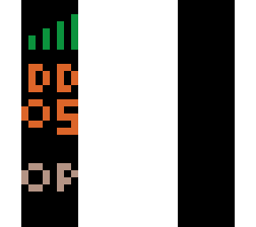 ddos_master