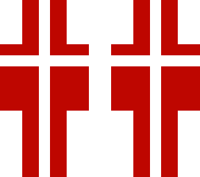 denmark flag