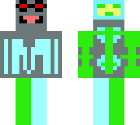 derp bot 3000