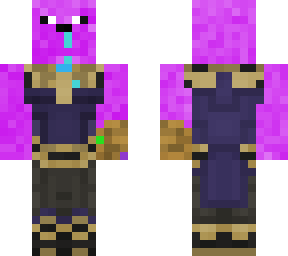 derp thanos