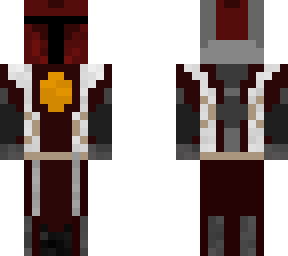 destiny 1 iron lord warlock