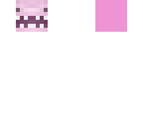 dino head start