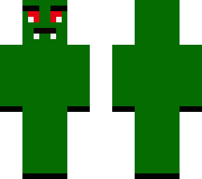 dino spider