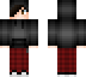 eboiii
