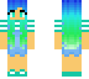 edit