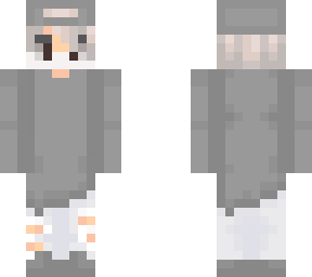 edit