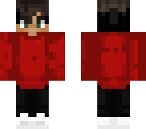 edit
