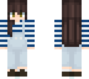 edit from choccychoccycake's spring (number 2 :d)