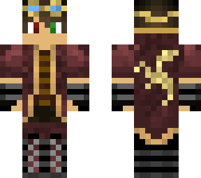 edit steampunk