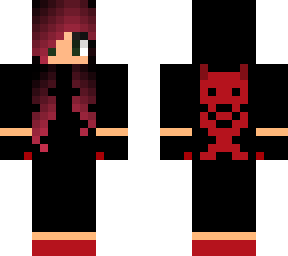 edit99999