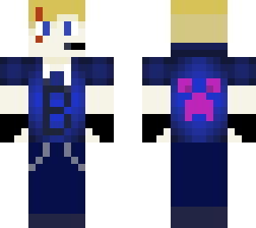 endmaster_b