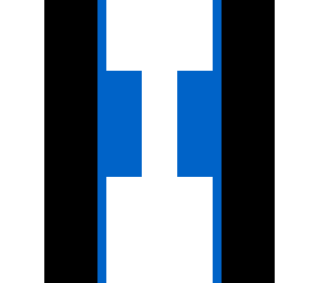 Israel Flag Minecraft Banner About Flag Collections