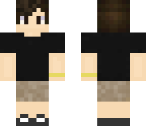 ethan