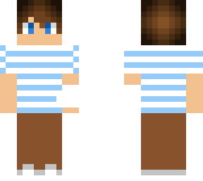 evan dear evan hansen