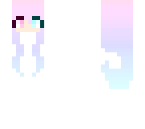 female hair base