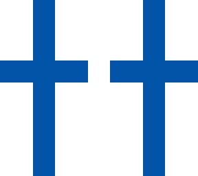 Israel Flag Minecraft Banner About Flag Collections