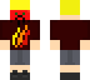 finnfire