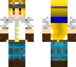 fixed minis