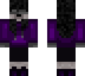 fixedtheskin