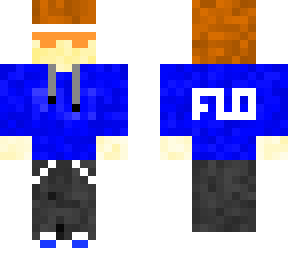 florian