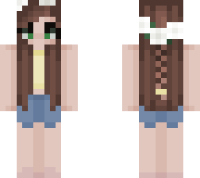 for mayemperess - rq