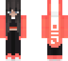 fortnite girl