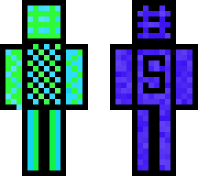 fourth of july robot