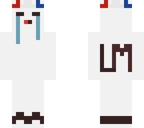 franceboi