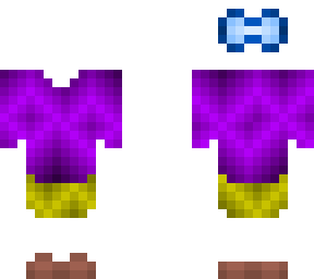 galaxy -outfit base-