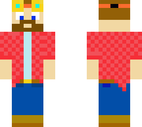 generic builder (re-upload)