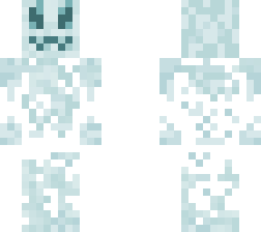 ghost (slim)