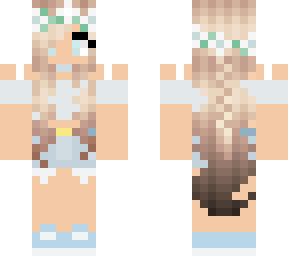 girl edit